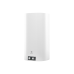 Electric Water Heater Electrolux EWH 100 Fmx EEC