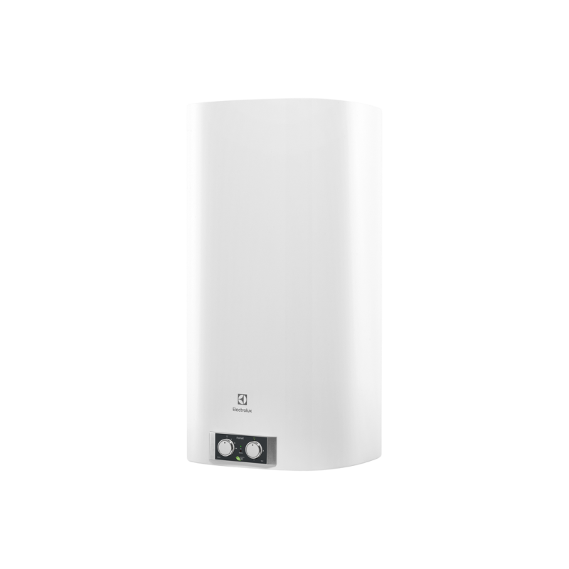 Electric Water Heater Electrolux EWH 100 Fmx EEC