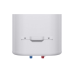 Electric Water Heater THERMEX IF100 V (pro