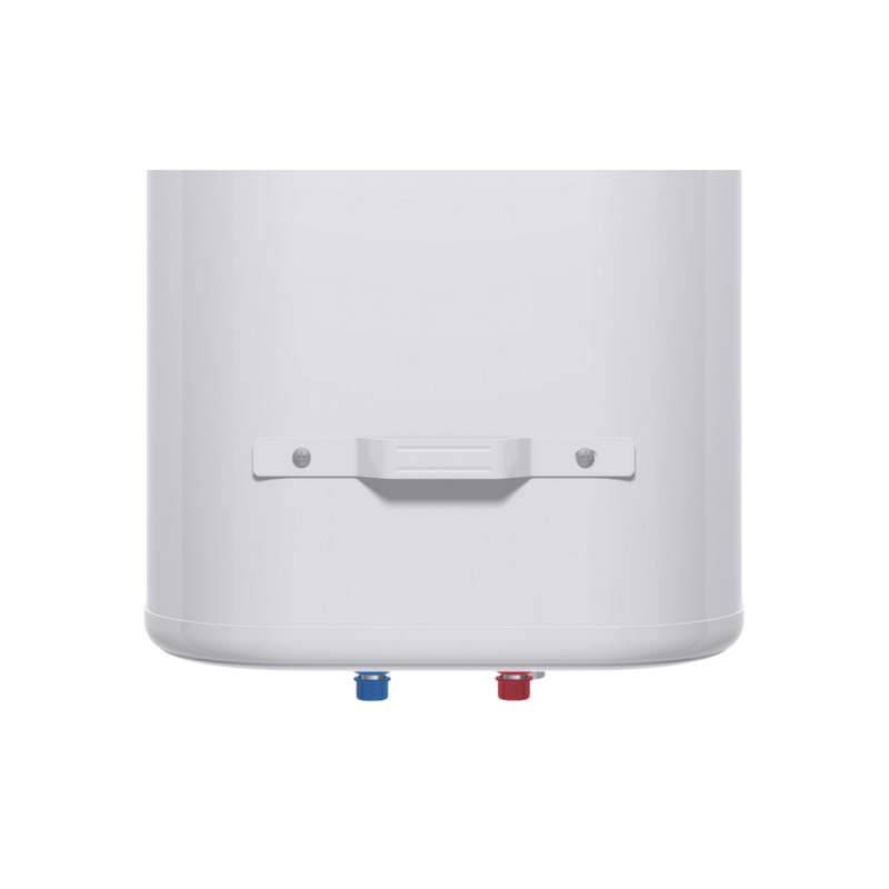 Electric Water Heater THERMEX IF100 V (pro