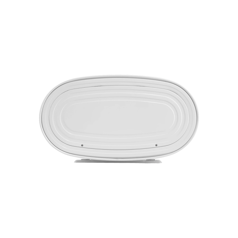 Электрический водонагреватель Electrolux EWH 80 GLD EEC