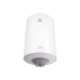 Electric Water Heater Ardesto NEU NTS 80 V 1.5K EU2