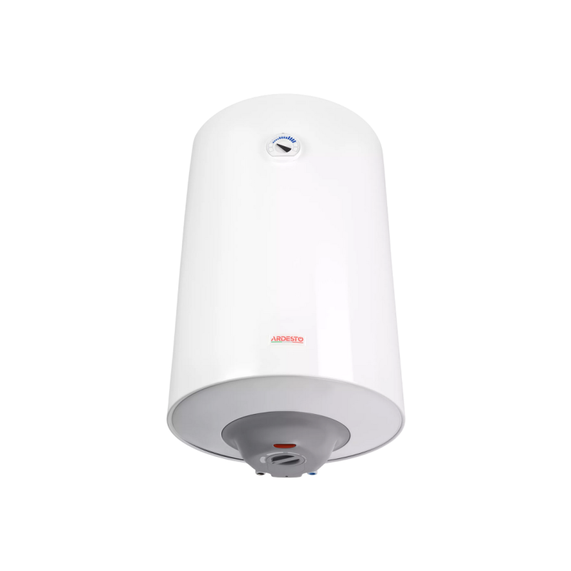 Electric Water Heater Ardesto NEU NTS 80 V 1.5K EU2