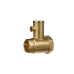 Electric Water Heater Ardesto EWH-15UMWMI