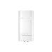 Electric Water Heater EDISSON King 80 V