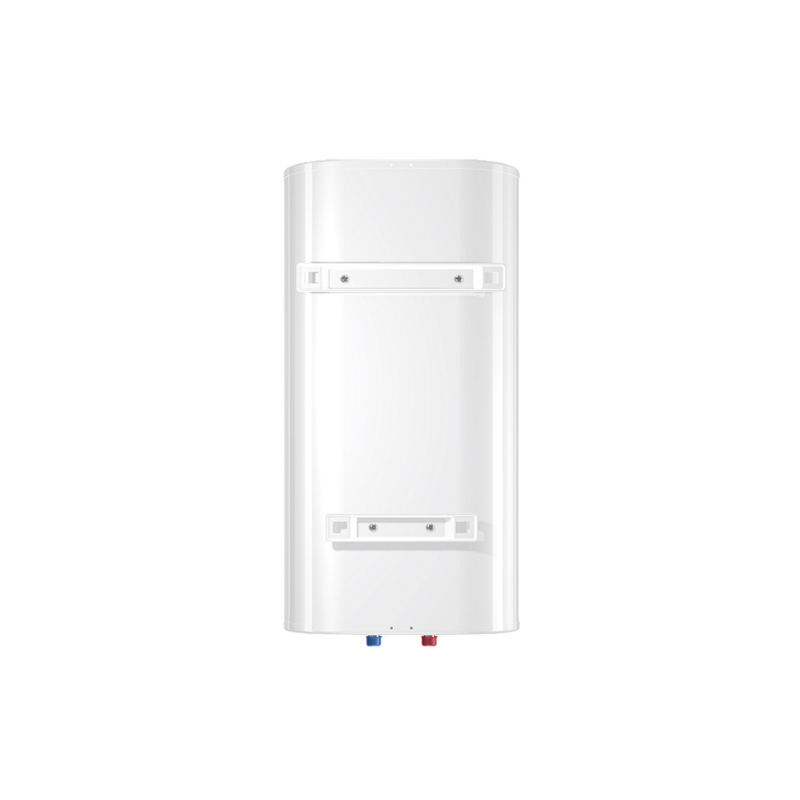 Electric Water Heater EDISSON King 80 V