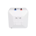 Electric Water Heater Ardesto EWH-15OMWMI