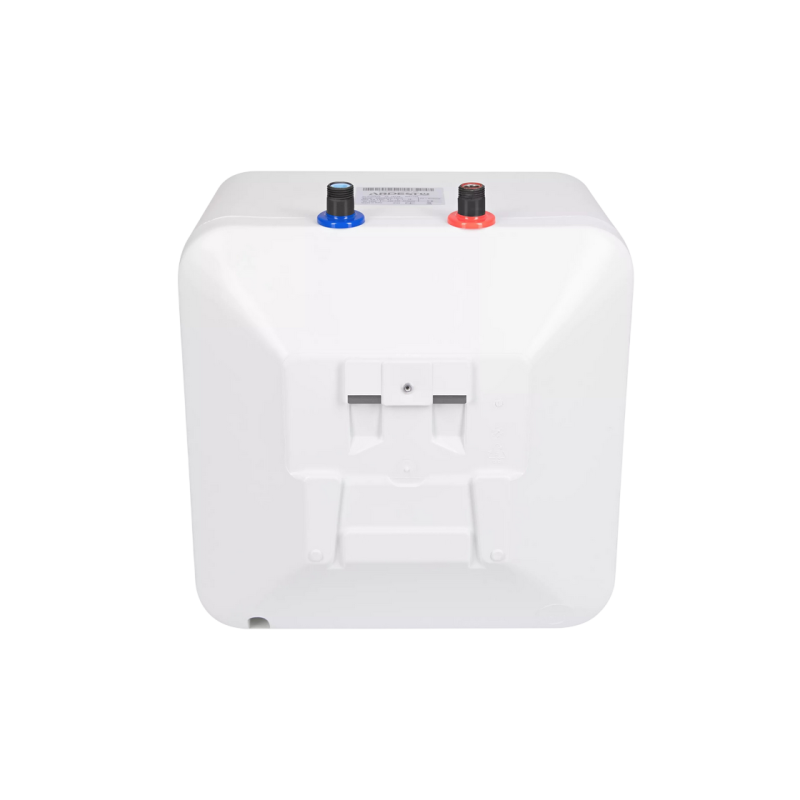 Electric Water Heater Ardesto EWH-15OMWMI