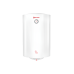 Electric Water Heater THERMEX Uno 80 V