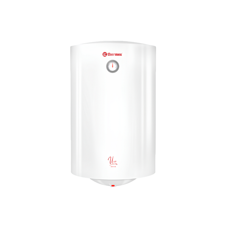 Electric Water Heater THERMEX Uno 80 V