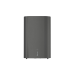 Electric Water Heater THERMEX Mara 50