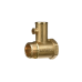 Electric Water Heater Ardesto EWH-15OMWMI