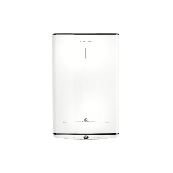 Electric Water Heater Ariston VELIS Pro 50 EU