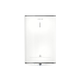 Электрический водонагреватель Ariston VELIS Pro 50 EU
