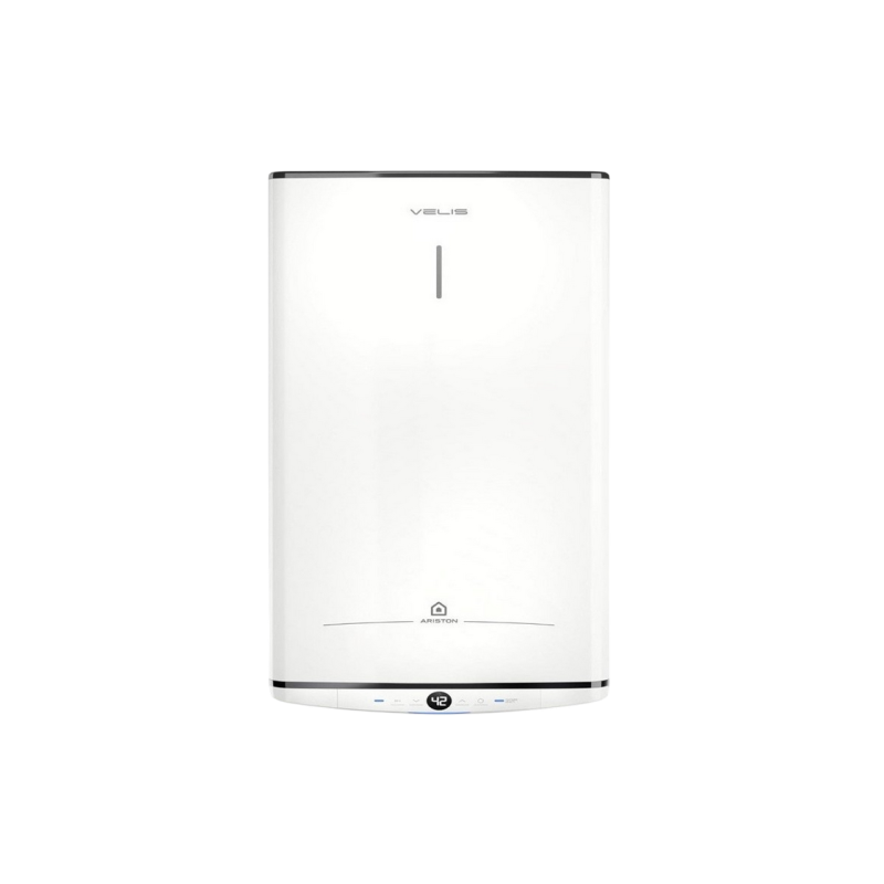 Электрический водонагреватель Ariston VELIS Pro 50 EU