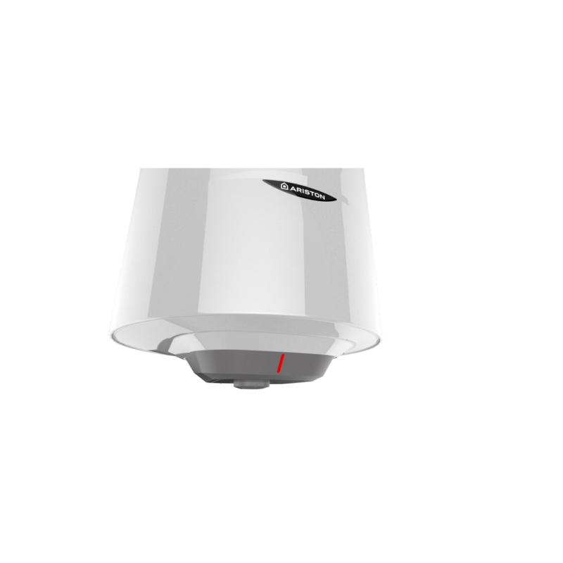 Electric Water Heater Ariston Pro1 R 100 V/5