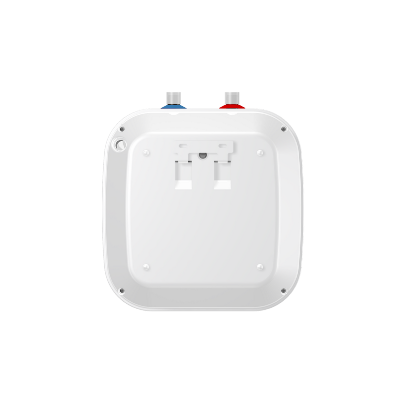 Electric Water Heater THERMEX H10U (pro) White