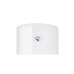 Electric Water Heater Ardesto NEU NTS 100 V 1.5K EU2