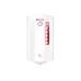 Electric Water Heater THERMEX Uno 50 V slim