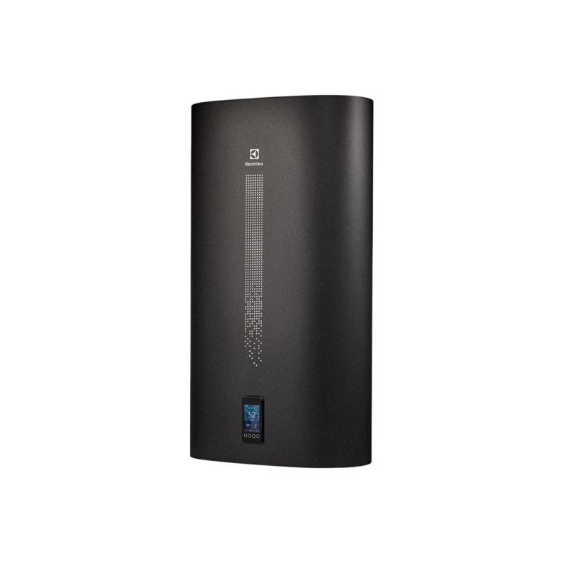 Electric Water Heater Electrolux EWH 100 SI BE EEC