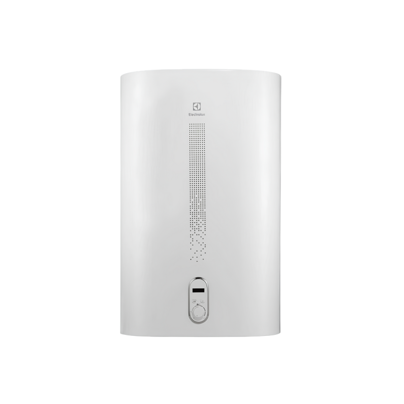 Электрический водонагреватель Electrolux EWH 80 GLD EEC