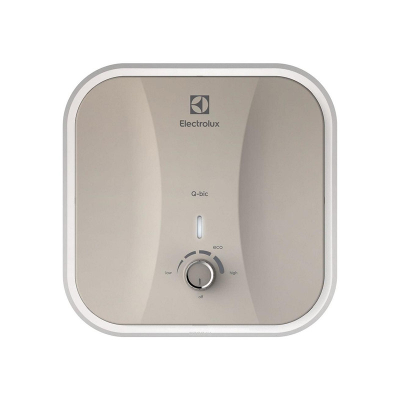Electric Water Heater Electrolux EWH 15 Q-bic O