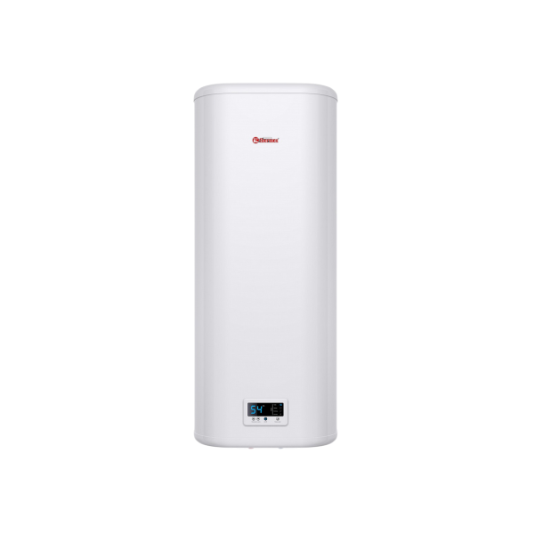 Electric Water Heater THERMEX IF100 V (pro