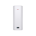 Electric Water Heater THERMEX IF100 V (pro