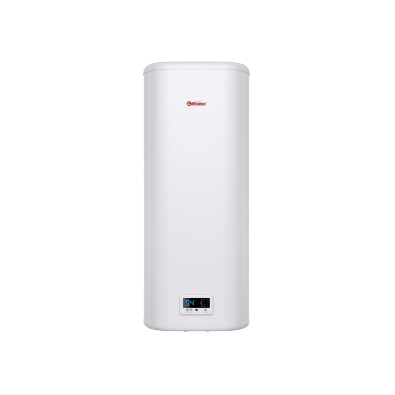 Electric Water Heater THERMEX IF100 V (pro