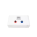 Electric Water Heater Ardesto EWH-10OMWMI