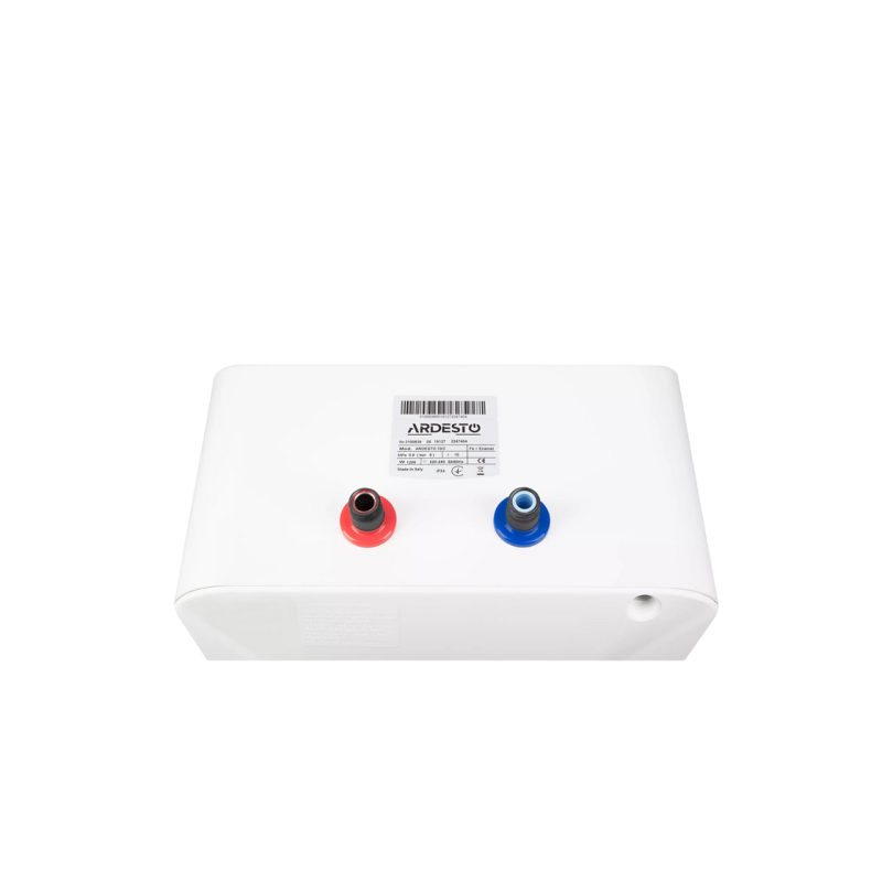 Electric Water Heater Ardesto EWH-10OMWMI
