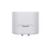 Electric Water Heater THERMEX IF50V (pro) White