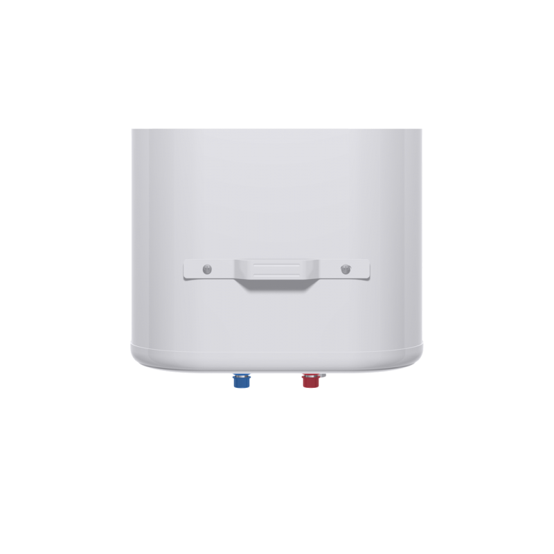 Electric Water Heater THERMEX IF50V (pro) White