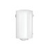 Electric Water Heater THERMEX Uno 50 V slim