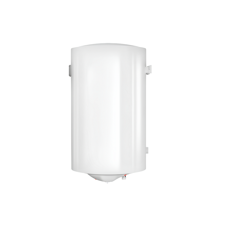 Electric Water Heater THERMEX Uno 50 V slim