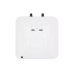 Electric Water Heater Ardesto EWH-10UMWMI