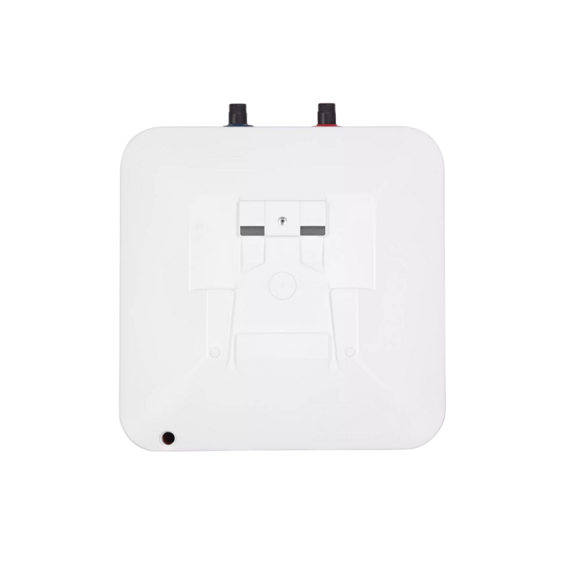 Electric Water Heater Ardesto EWH-10UMWMI