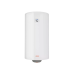 Electric Water Heater Ardesto NEU NTS 100 V 1.5K EU2