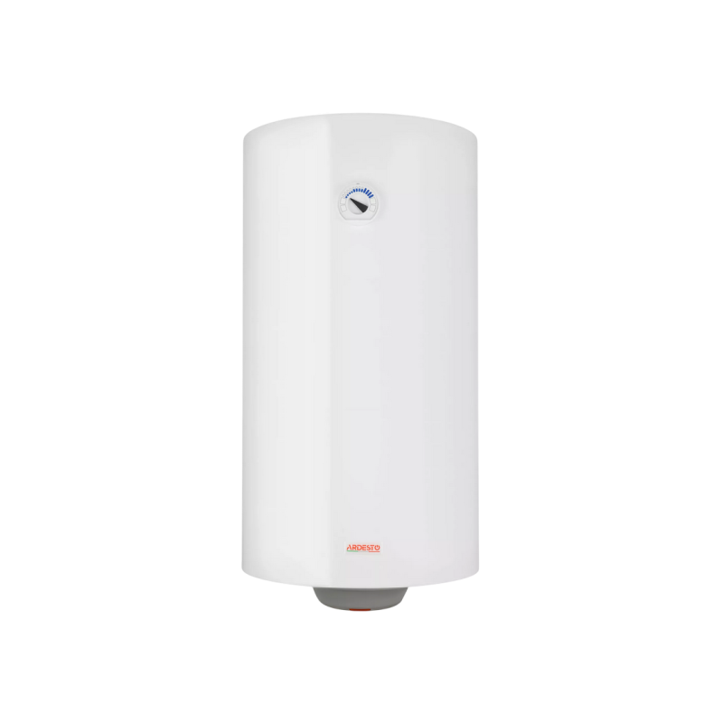 Electric Water Heater Ardesto NEU NTS 100 V 1.5K EU2