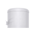 Electric Water Heater THERMEX IF100 V (pro