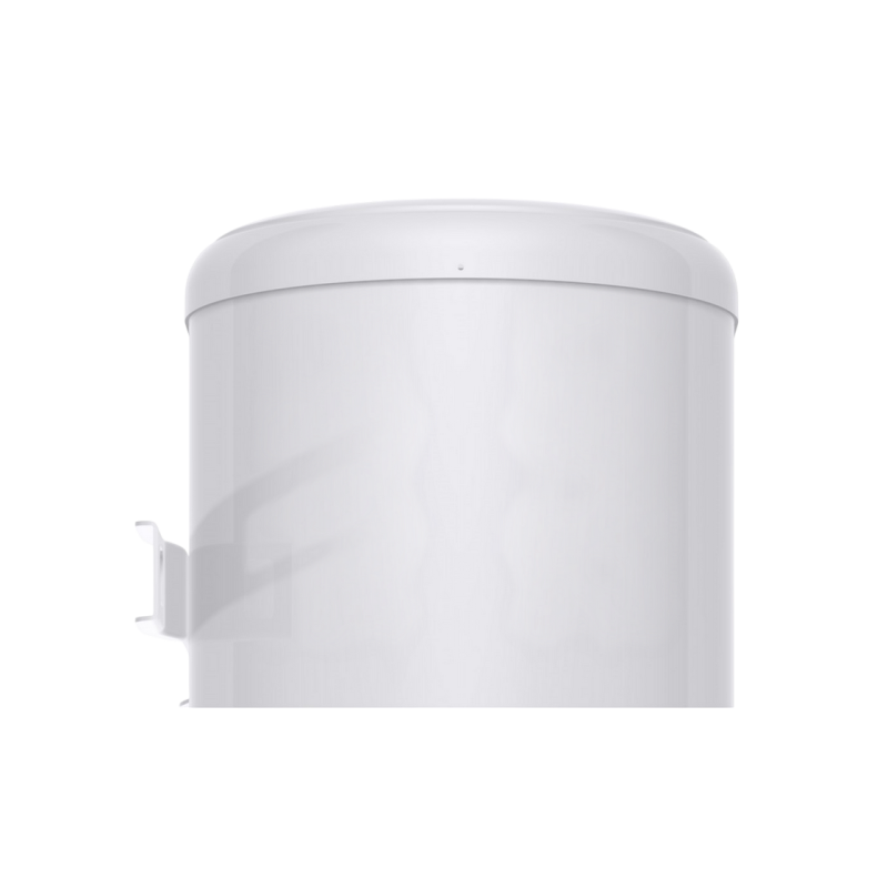 Electric Water Heater THERMEX IF100 V (pro