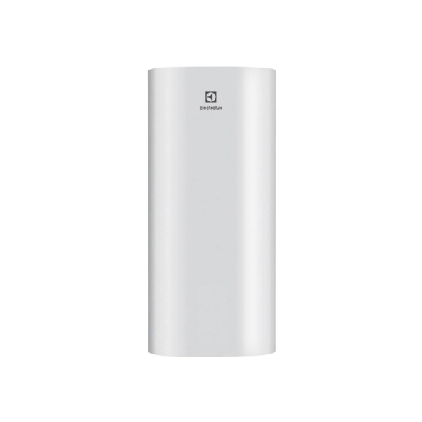 Electric Water Heater Electrolux EWH 100 GLD Eco EEC