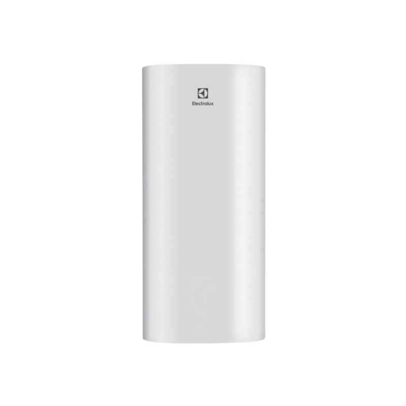 Electric Water Heater Electrolux EWH 100 GLD Eco EEC