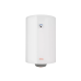 Electric Water Heater Ardesto NEU NTS 80 V 1.5K EU2