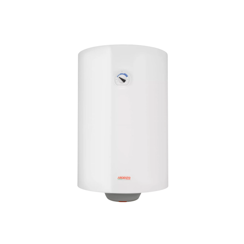 Electric Water Heater Ardesto NEU NTS 80 V 1.5K EU2