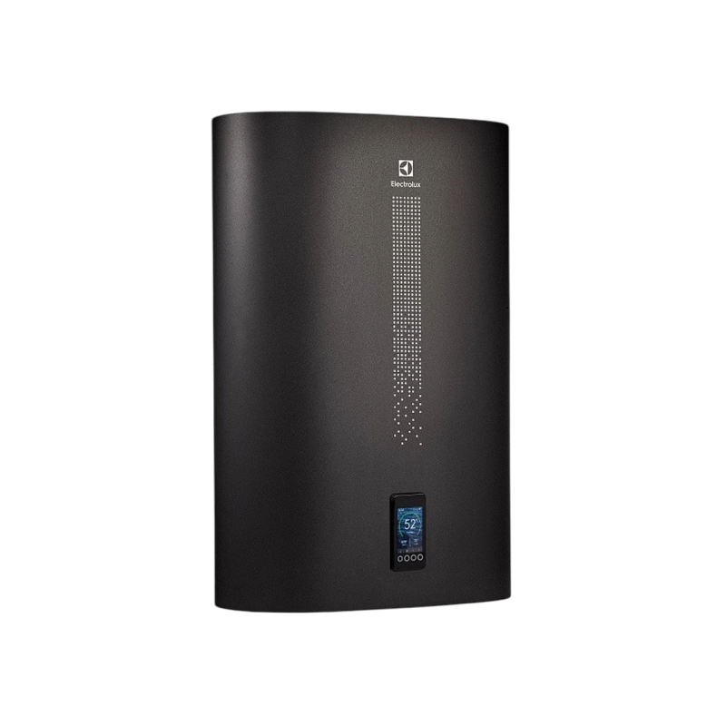 Electric Water Heater Electrolux EWH 80 SI BE EEC