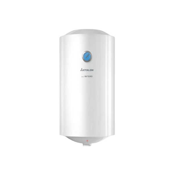 Electric Water Heater ETALON Intero 80V