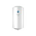 Electric Water Heater ETALON Intero 80V