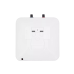 Electric Water Heater Ardesto EWH-15OMWMI