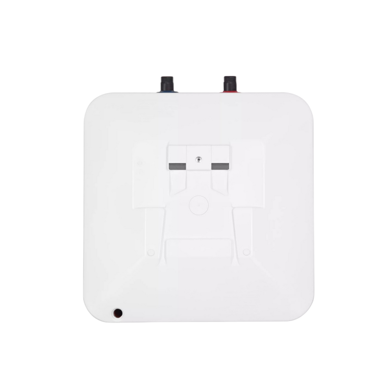 Electric Water Heater Ardesto EWH-15OMWMI